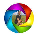 Salvatore Administration