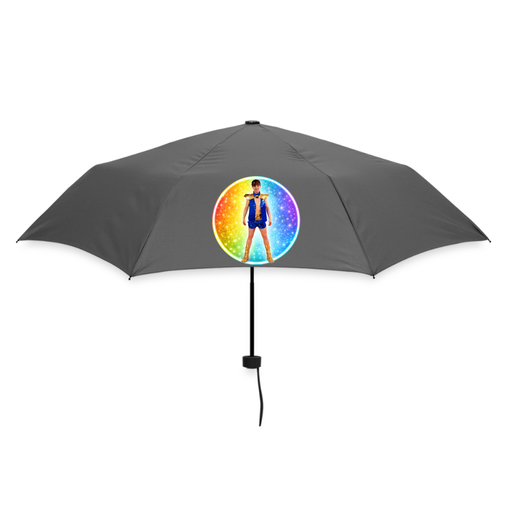 Regenschirm (klein) – Bild 6
