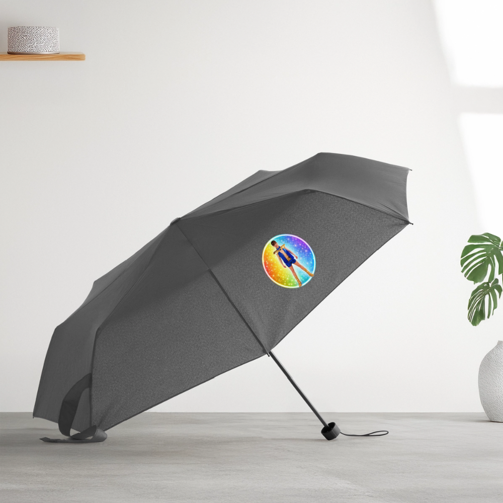 Regenschirm (klein)