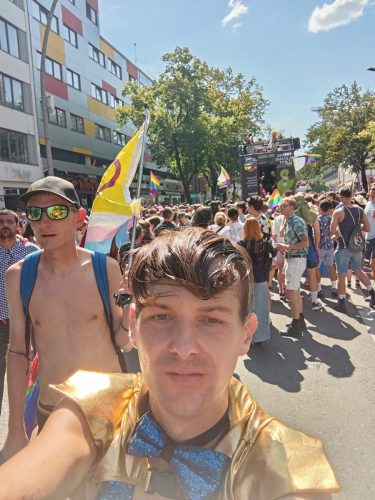 IMG 20260725 151358