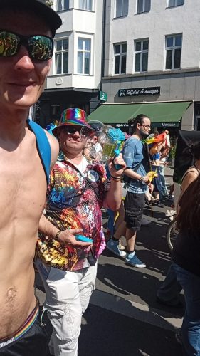 IMG 20260725 151627