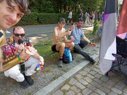 IMG 20260725 175725