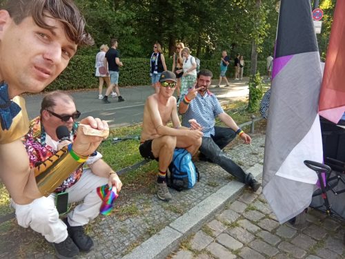 IMG 20260725 175730
