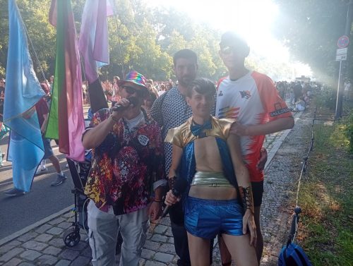 IMG 20260725 181628
