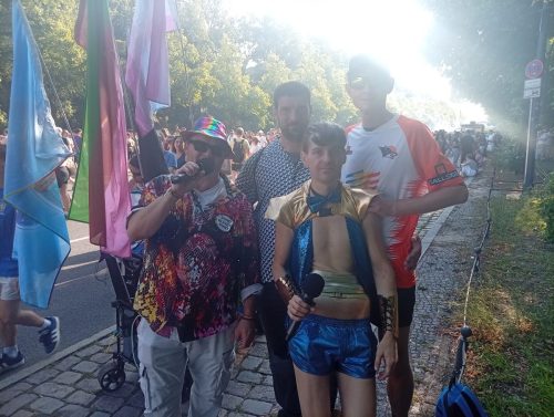 IMG 20260725 181629