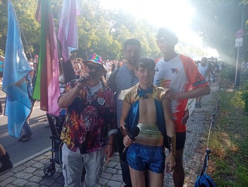 IMG 20260725 181631