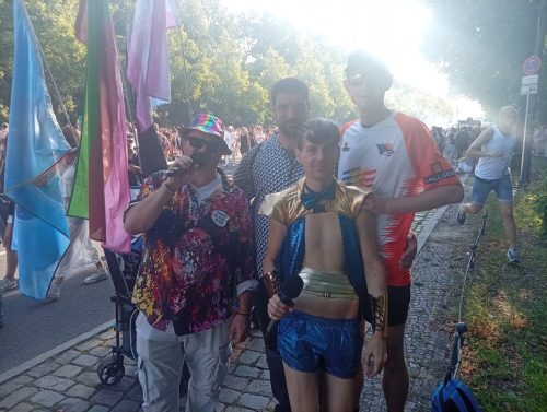 IMG 20260725 181632