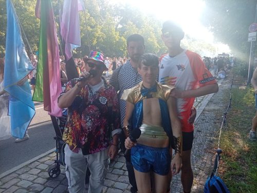 IMG 20260725 181632 1