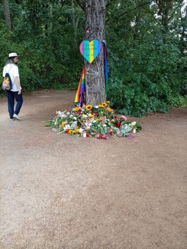 IMG 20260726 163837