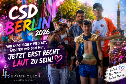 beitragsbild-csd-berlin