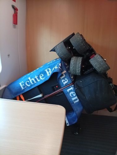 IMG 20260808 063750