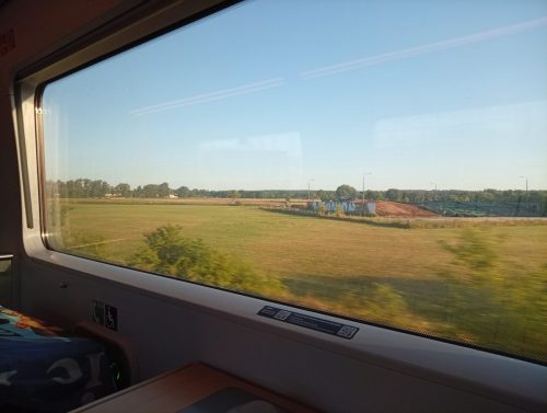 IMG 20260808 070556