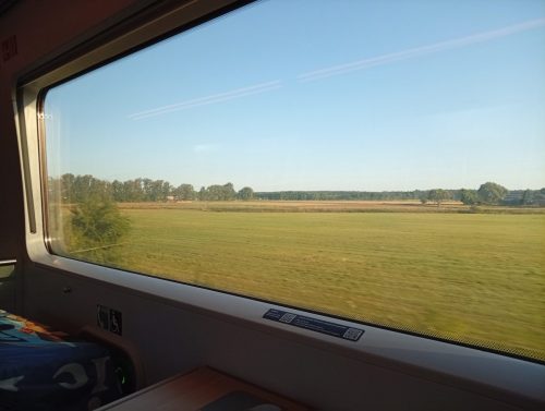 IMG 20260808 070558