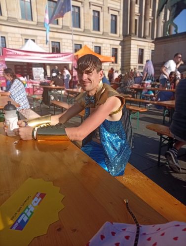 IMG 20260808 182749