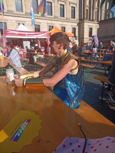 IMG 20260808 182802