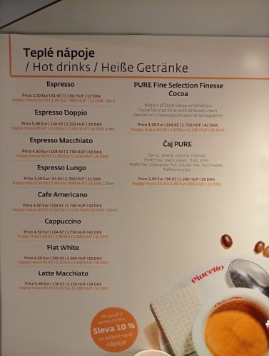 IMG 20260801 070702