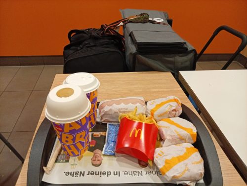 IMG 20260705 213350