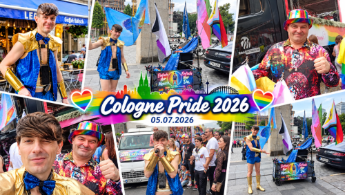 cologne-pride-2026