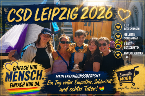 CSD-Leipzig-2026-Beitragsbild
