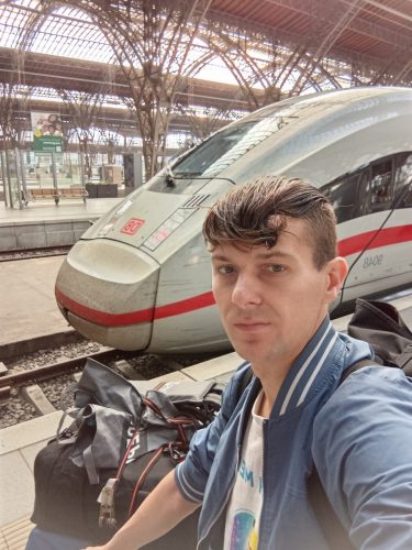 IMG 20260718 075149