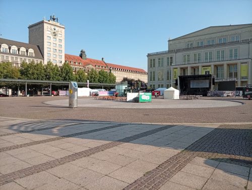 IMG 20260718 080959