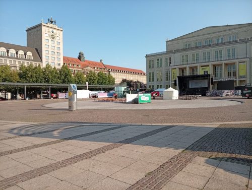 IMG 20260718 081000