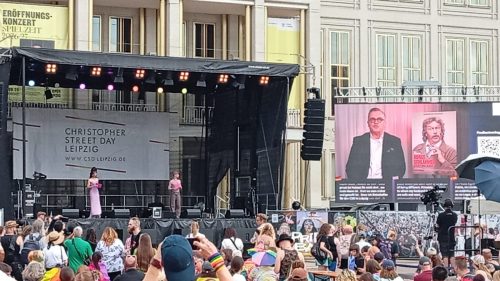 IMG 20260718 115716