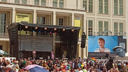 IMG 20260718 121219