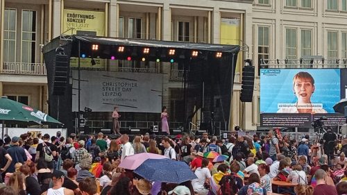 IMG 20260718 121248