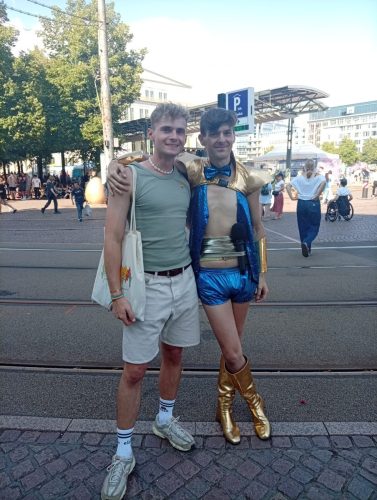 IMG 20260718 170846
