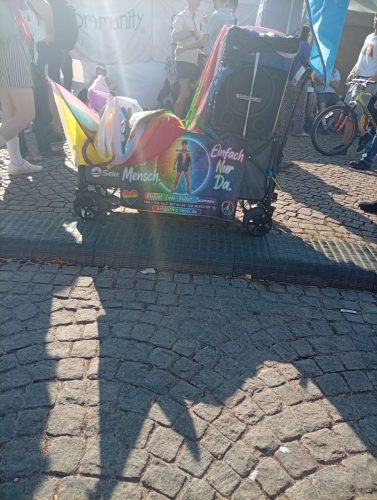 IMG 20260718 173215