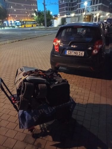 IMG 20260626 223947
