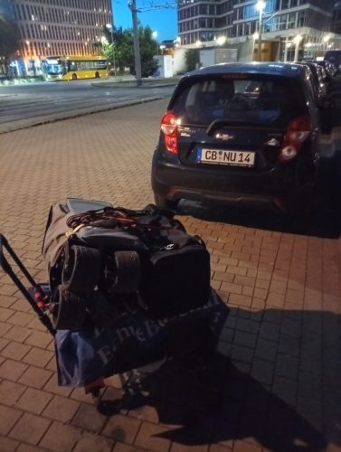 IMG 20260626 223948