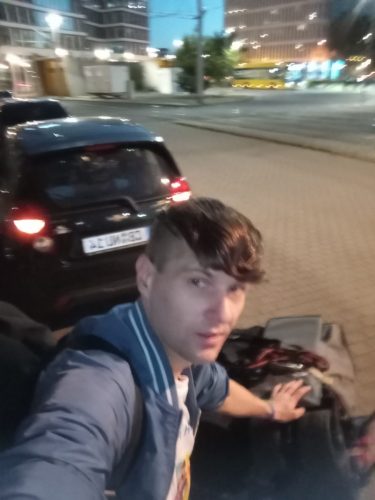 IMG 20260626 223956