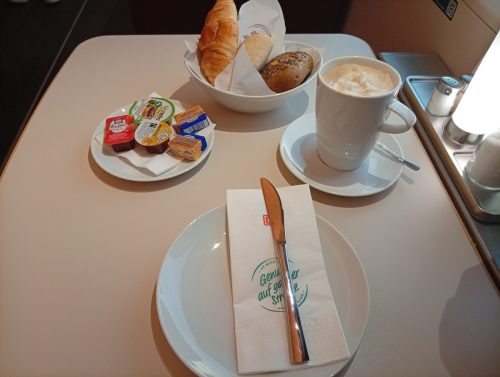 IMG 20260627 051927