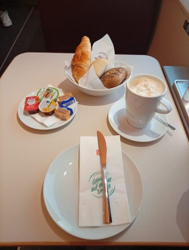 IMG 20260627 051931