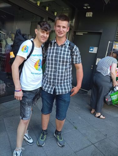 IMG 20260627 101815
