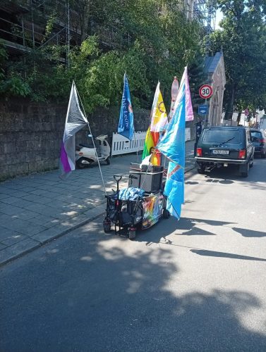 IMG 20260627 113159