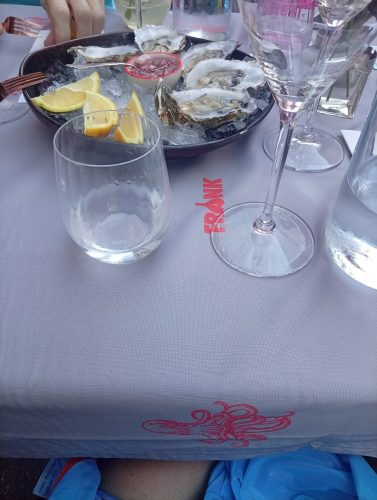 IMG 20260627 185337