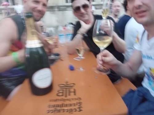 IMG 20260627 211820