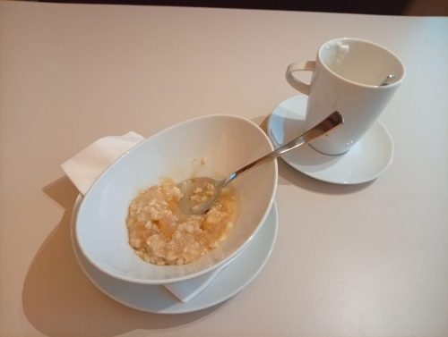 IMG 20260628 045751