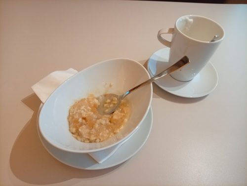 IMG 20260628 045752