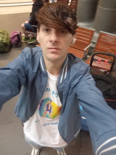 IMG 20260613 070930