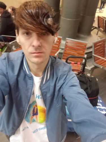 IMG 20260613 070943