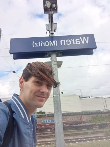 IMG 20260613 091016
