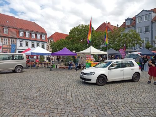 IMG 20260613 120420