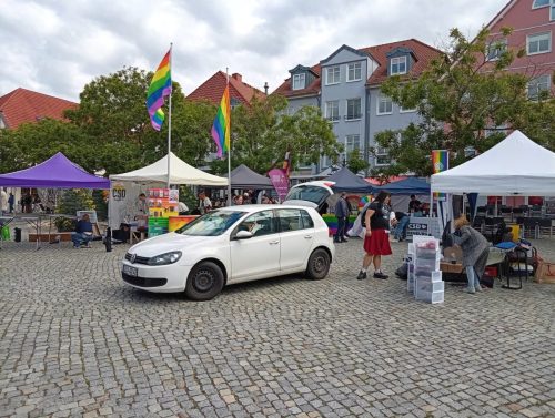 IMG 20260613 120423