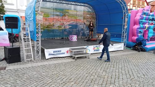 IMG 20260613 130001