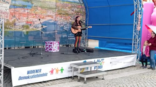 IMG 20260613 130611
