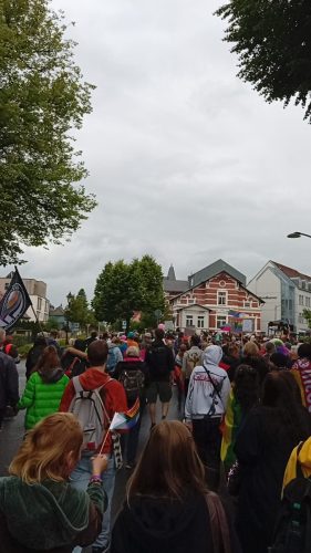 IMG 20260613 135311